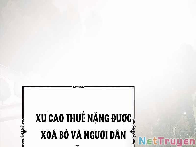 Lần Nữa Chuyển Sinh Sang Thế Giới Khác 1 trang 269