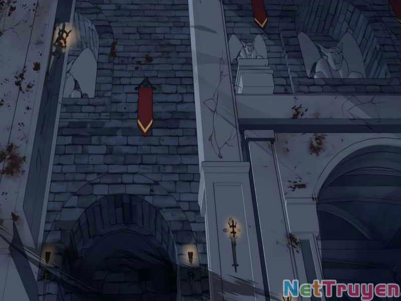 Lần Nữa Chuyển Sinh Sang Thế Giới Khác 1 trang 27