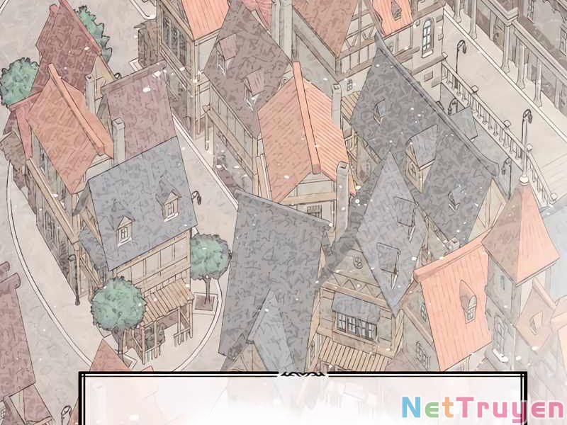 Lần Nữa Chuyển Sinh Sang Thế Giới Khác 1 trang 272