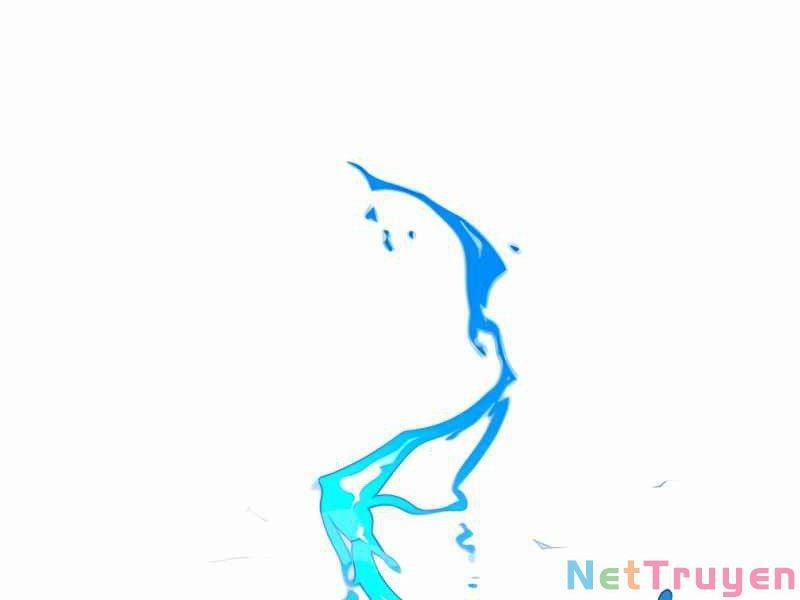 Lần Nữa Chuyển Sinh Sang Thế Giới Khác 1 trang 277