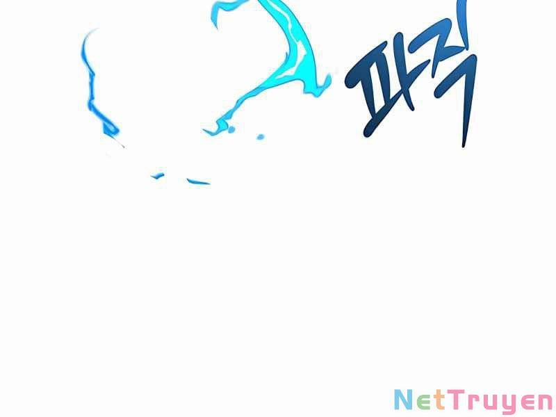 Lần Nữa Chuyển Sinh Sang Thế Giới Khác 1 trang 278