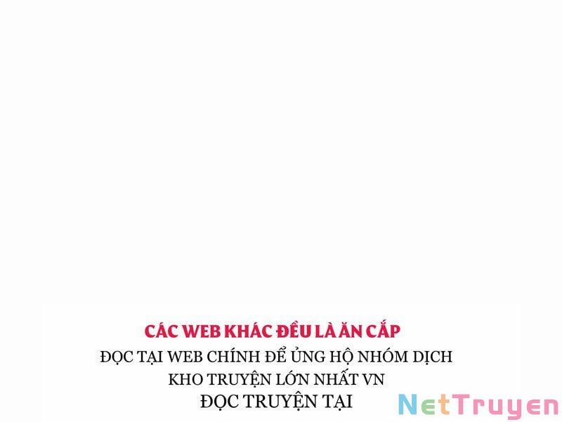 Lần Nữa Chuyển Sinh Sang Thế Giới Khác 1 trang 279