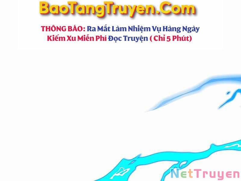 Lần Nữa Chuyển Sinh Sang Thế Giới Khác 1 trang 280