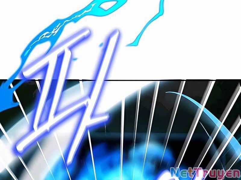 Lần Nữa Chuyển Sinh Sang Thế Giới Khác 1 trang 281