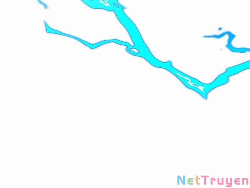 Lần Nữa Chuyển Sinh Sang Thế Giới Khác 1 trang 284