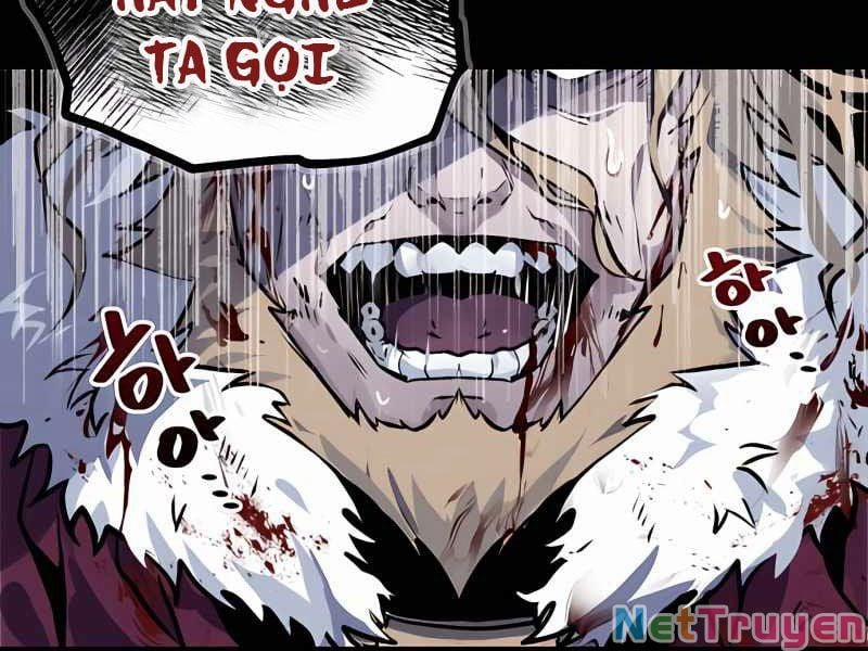 Lần Nữa Chuyển Sinh Sang Thế Giới Khác 1 trang 29