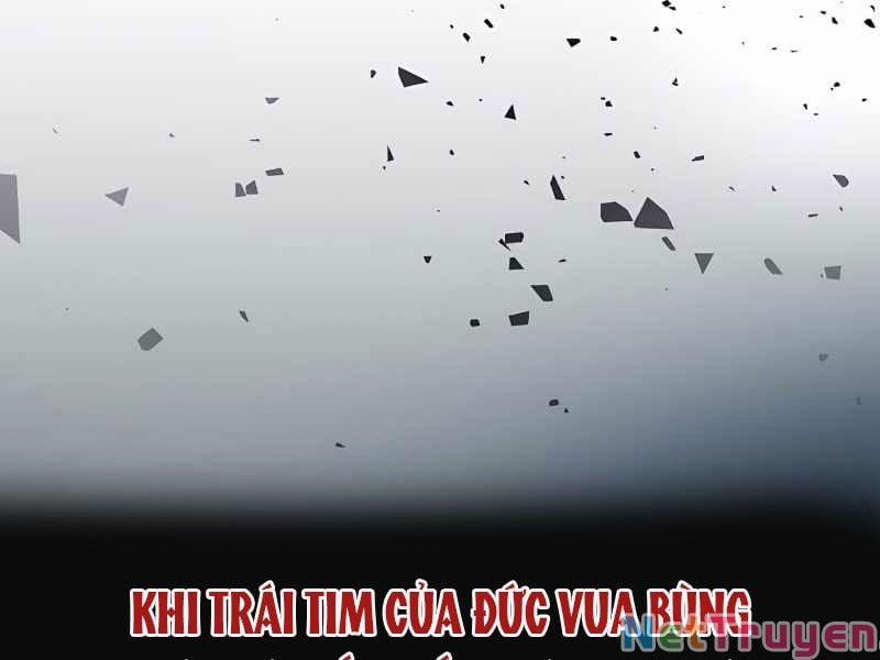 Lần Nữa Chuyển Sinh Sang Thế Giới Khác 1 trang 3