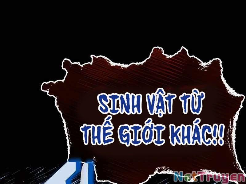 Lần Nữa Chuyển Sinh Sang Thế Giới Khác 1 trang 30