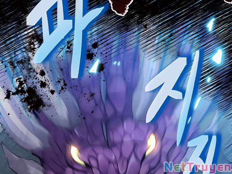 Lần Nữa Chuyển Sinh Sang Thế Giới Khác 1 trang 31