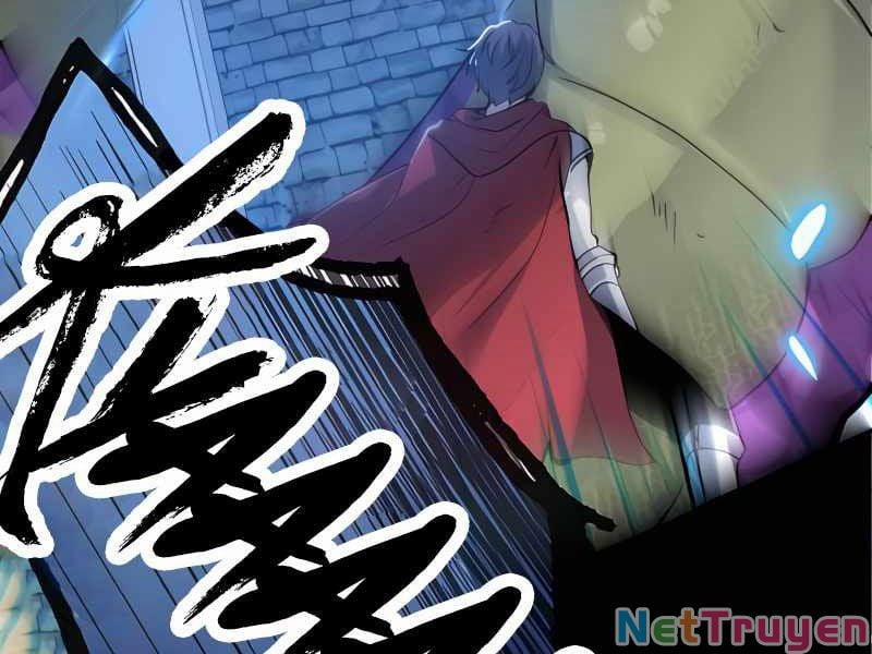 Lần Nữa Chuyển Sinh Sang Thế Giới Khác 1 trang 33