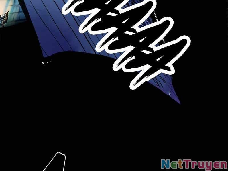 Lần Nữa Chuyển Sinh Sang Thế Giới Khác 1 trang 34