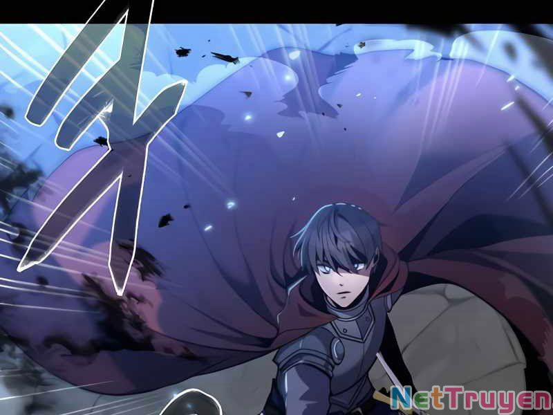 Lần Nữa Chuyển Sinh Sang Thế Giới Khác 1 trang 35