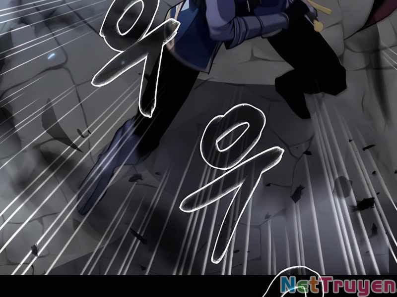 Lần Nữa Chuyển Sinh Sang Thế Giới Khác 1 trang 36