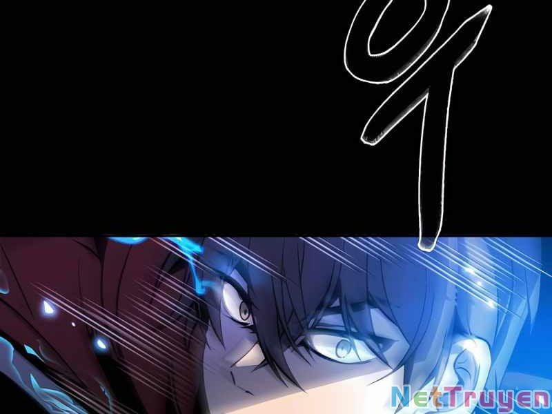 Lần Nữa Chuyển Sinh Sang Thế Giới Khác 1 trang 37