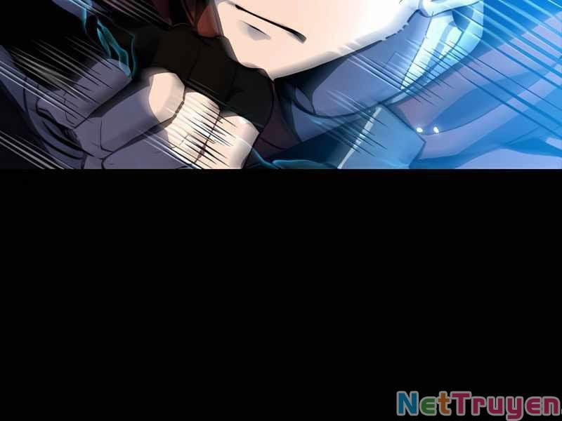 Lần Nữa Chuyển Sinh Sang Thế Giới Khác 1 trang 38