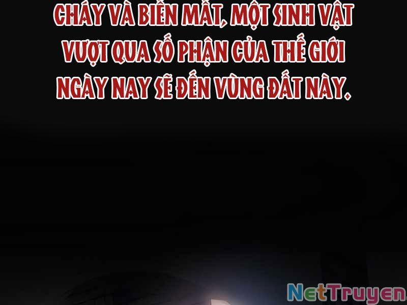 Lần Nữa Chuyển Sinh Sang Thế Giới Khác 1 trang 4