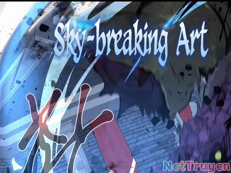 Lần Nữa Chuyển Sinh Sang Thế Giới Khác 1 trang 40