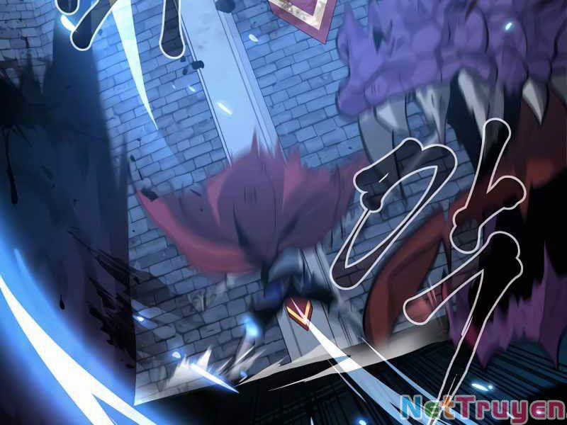 Lần Nữa Chuyển Sinh Sang Thế Giới Khác 1 trang 41