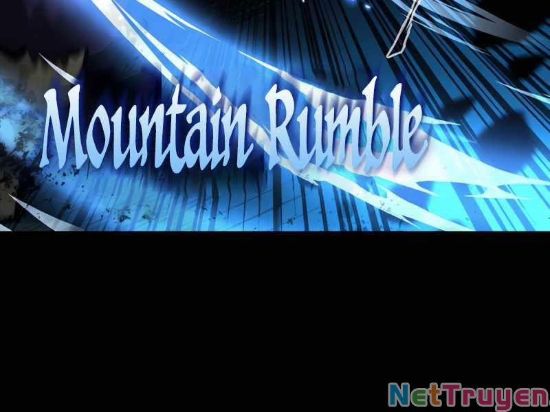 Lần Nữa Chuyển Sinh Sang Thế Giới Khác 1 trang 42