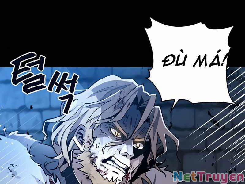 Lần Nữa Chuyển Sinh Sang Thế Giới Khác 1 trang 43