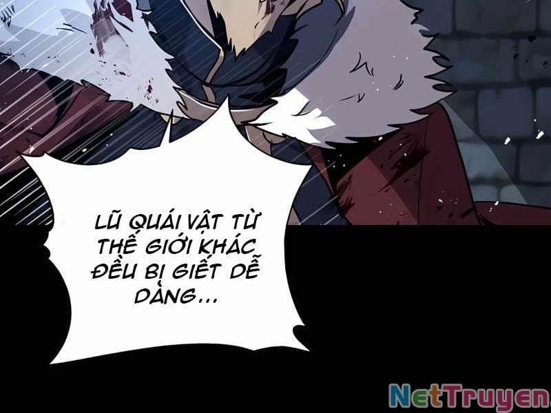 Lần Nữa Chuyển Sinh Sang Thế Giới Khác 1 trang 44