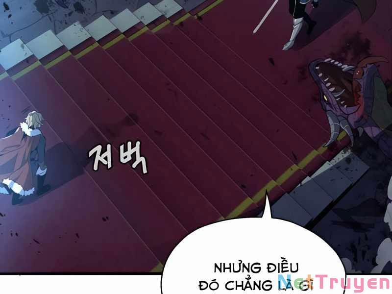 Lần Nữa Chuyển Sinh Sang Thế Giới Khác 1 trang 46