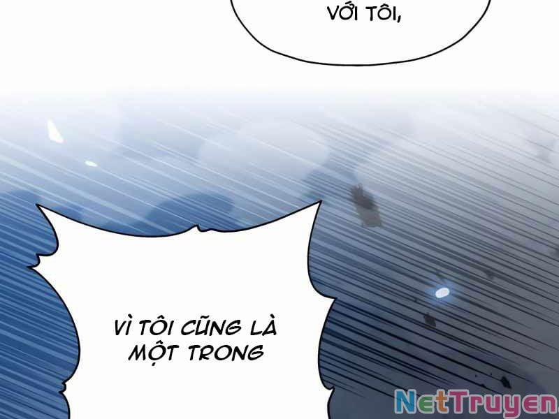 Lần Nữa Chuyển Sinh Sang Thế Giới Khác 1 trang 47