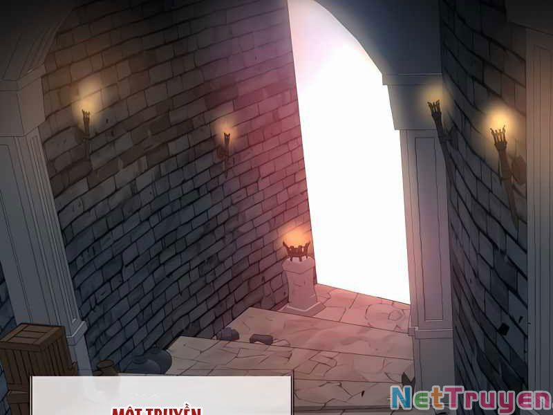 Lần Nữa Chuyển Sinh Sang Thế Giới Khác 1 trang 5