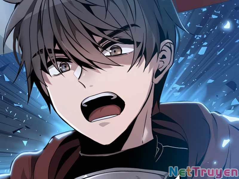 Lần Nữa Chuyển Sinh Sang Thế Giới Khác 1 trang 50