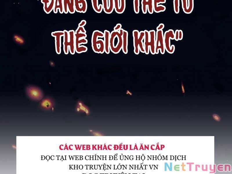 Lần Nữa Chuyển Sinh Sang Thế Giới Khác 1 trang 52