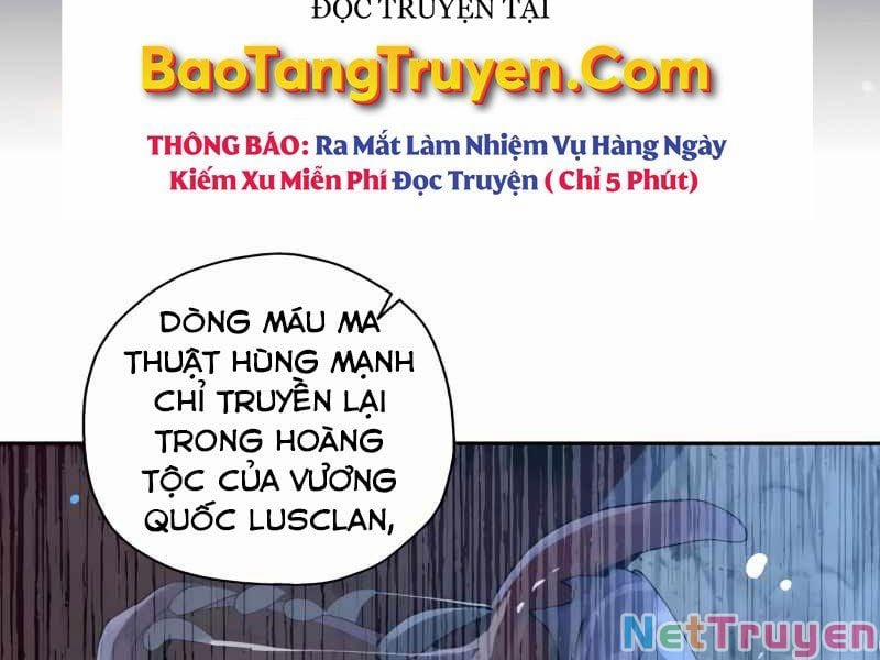 Lần Nữa Chuyển Sinh Sang Thế Giới Khác 1 trang 53