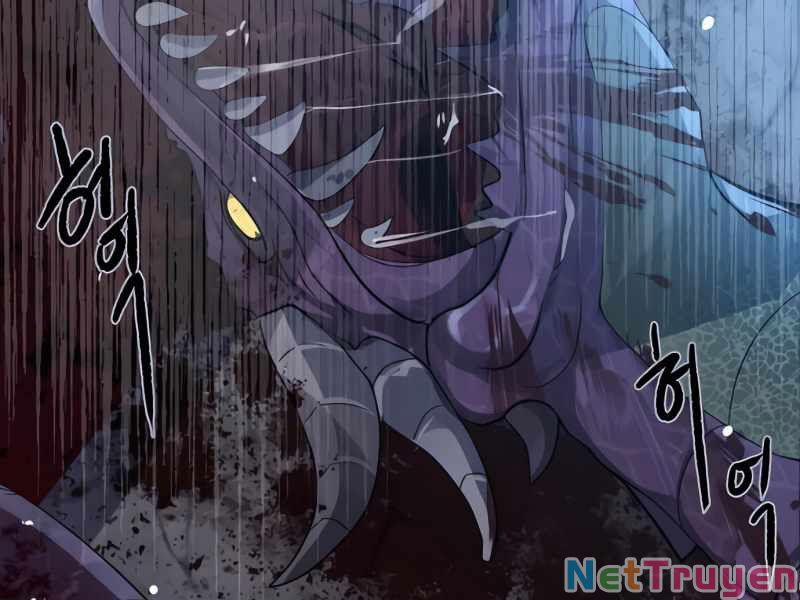 Lần Nữa Chuyển Sinh Sang Thế Giới Khác 1 trang 54