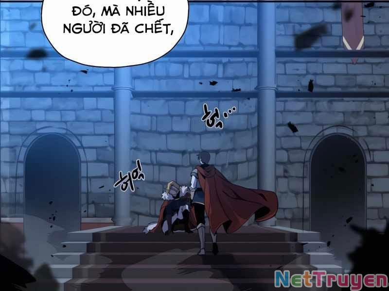 Lần Nữa Chuyển Sinh Sang Thế Giới Khác 1 trang 56