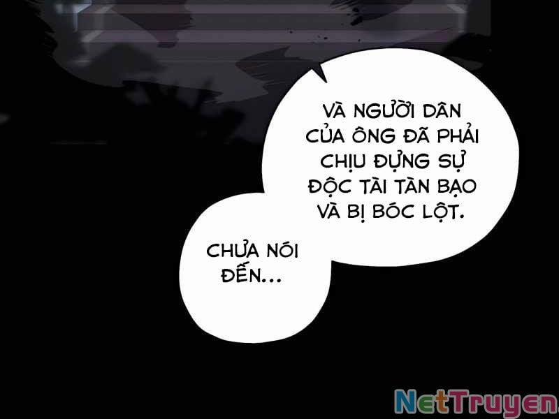 Lần Nữa Chuyển Sinh Sang Thế Giới Khác 1 trang 57