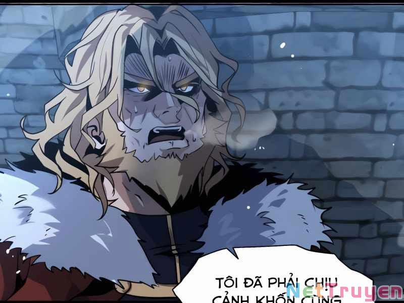 Lần Nữa Chuyển Sinh Sang Thế Giới Khác 1 trang 59