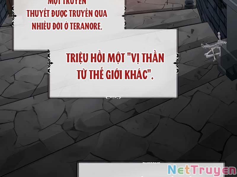 Lần Nữa Chuyển Sinh Sang Thế Giới Khác 1 trang 6