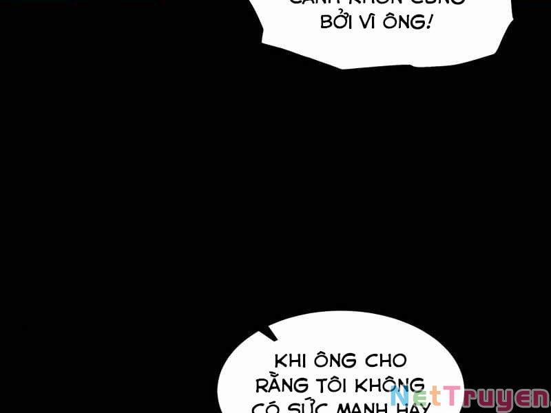 Lần Nữa Chuyển Sinh Sang Thế Giới Khác 1 trang 60