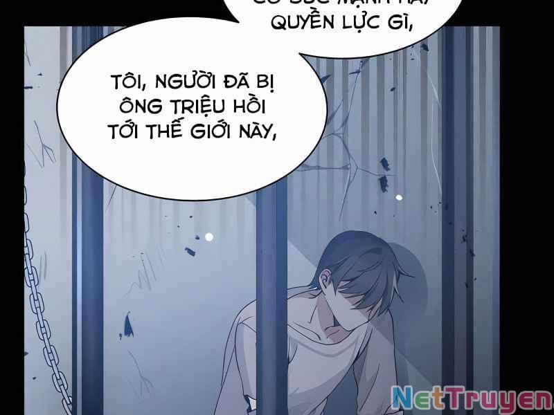 Lần Nữa Chuyển Sinh Sang Thế Giới Khác 1 trang 61