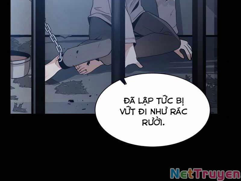 Lần Nữa Chuyển Sinh Sang Thế Giới Khác 1 trang 62