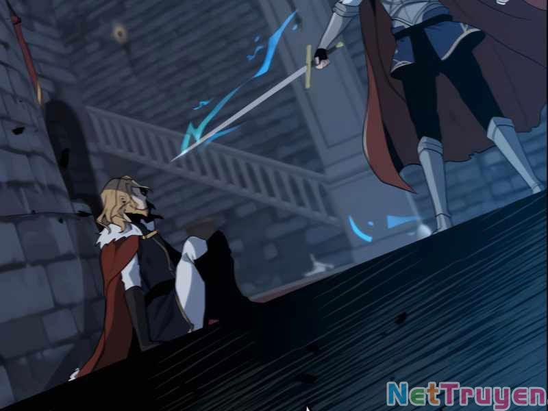 Lần Nữa Chuyển Sinh Sang Thế Giới Khác 1 trang 67