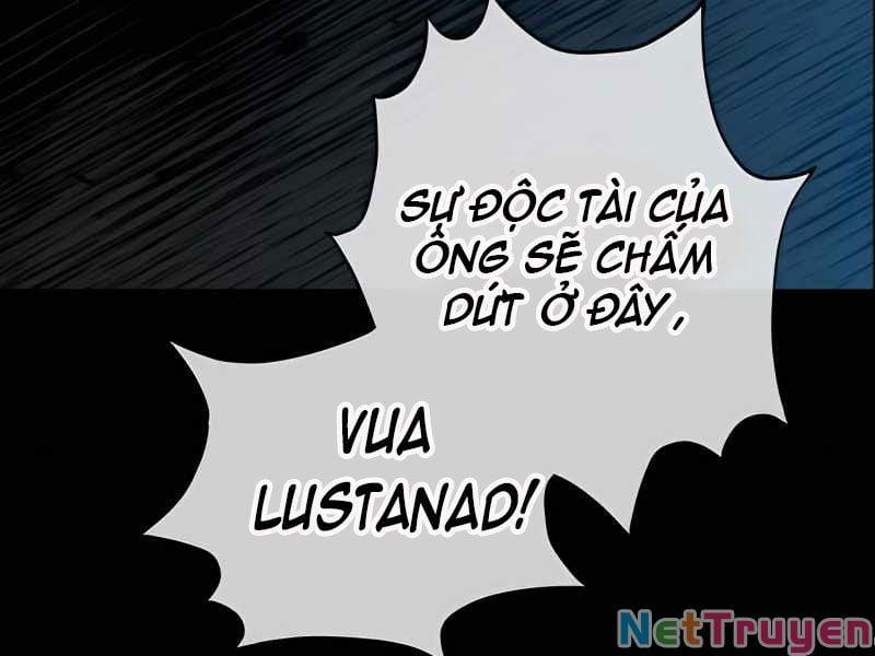 Lần Nữa Chuyển Sinh Sang Thế Giới Khác 1 trang 68