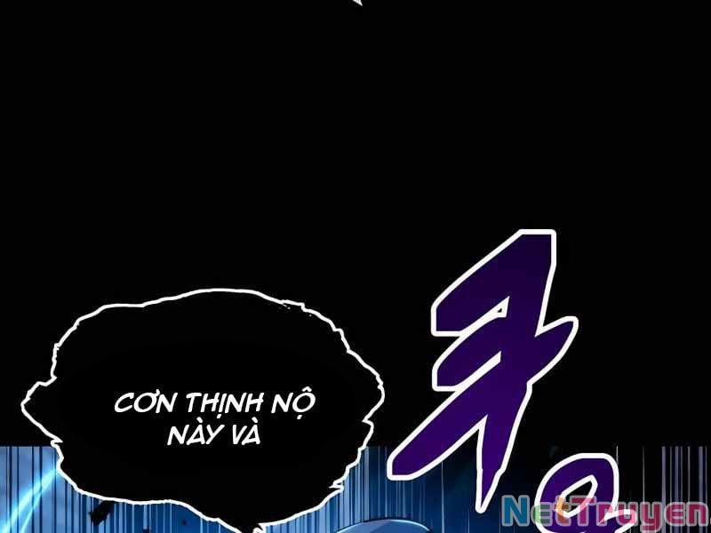 Lần Nữa Chuyển Sinh Sang Thế Giới Khác 1 trang 69