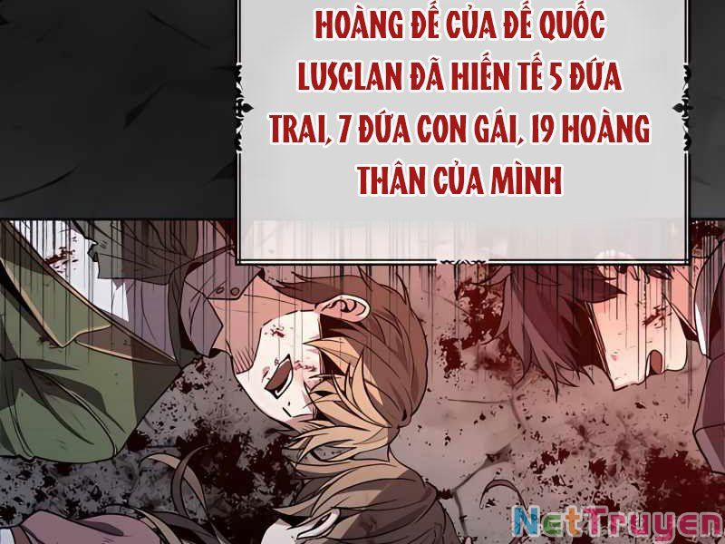 Lần Nữa Chuyển Sinh Sang Thế Giới Khác 1 trang 7
