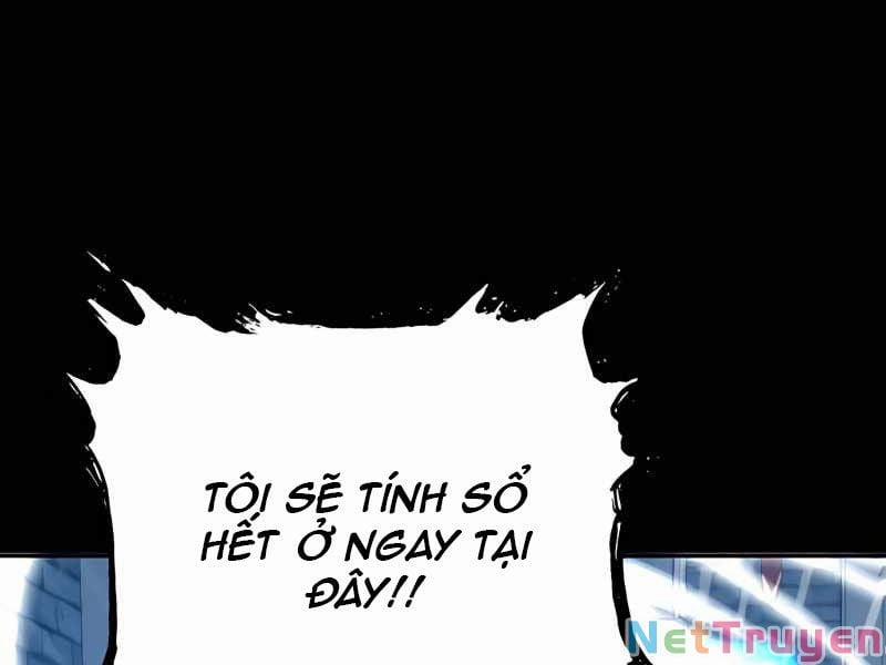 Lần Nữa Chuyển Sinh Sang Thế Giới Khác 1 trang 72