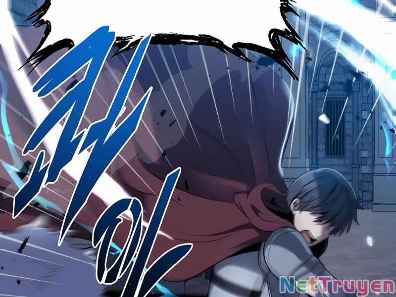 Lần Nữa Chuyển Sinh Sang Thế Giới Khác 1 trang 73