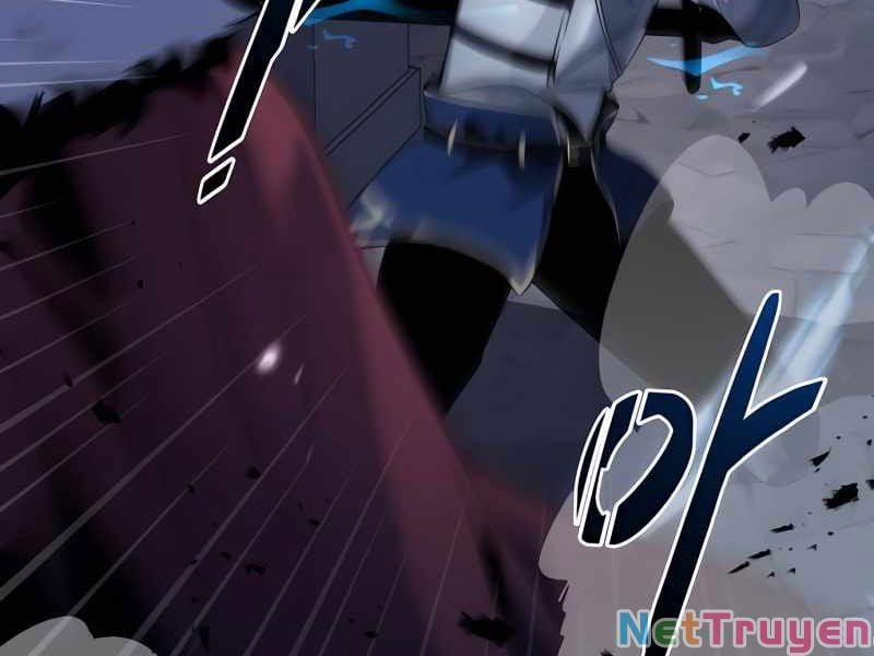 Lần Nữa Chuyển Sinh Sang Thế Giới Khác 1 trang 74