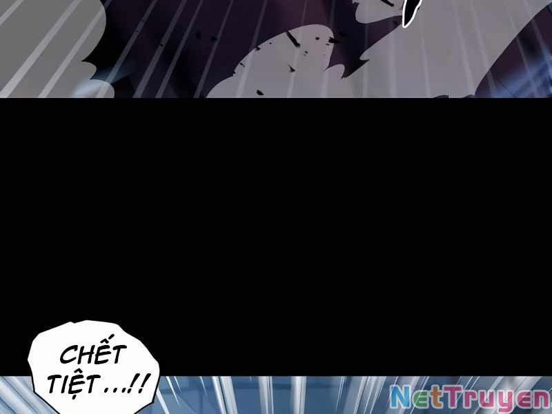 Lần Nữa Chuyển Sinh Sang Thế Giới Khác 1 trang 75