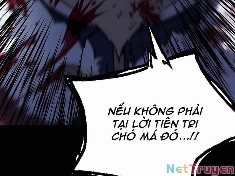 Lần Nữa Chuyển Sinh Sang Thế Giới Khác 1 trang 80