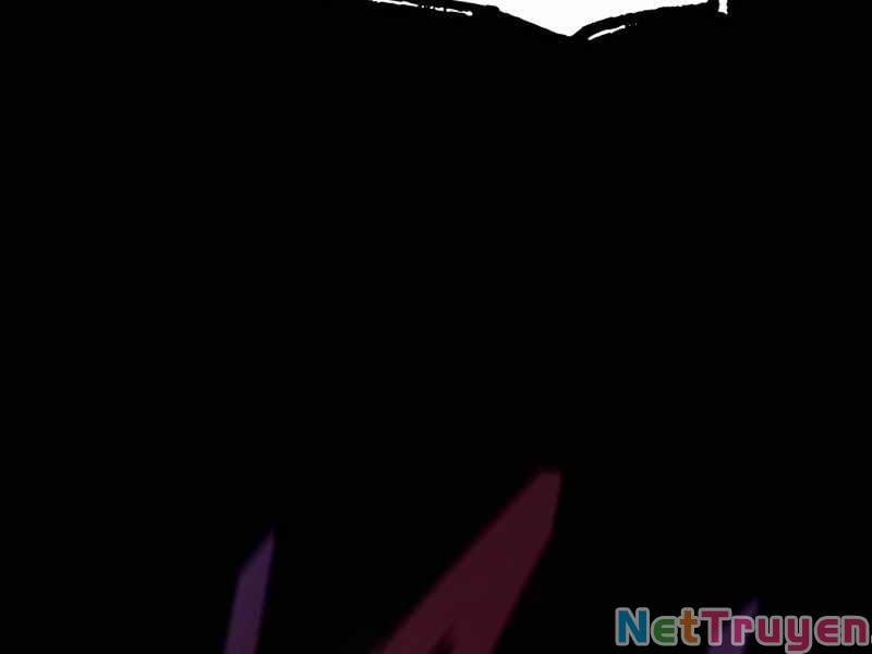 Lần Nữa Chuyển Sinh Sang Thế Giới Khác 1 trang 81