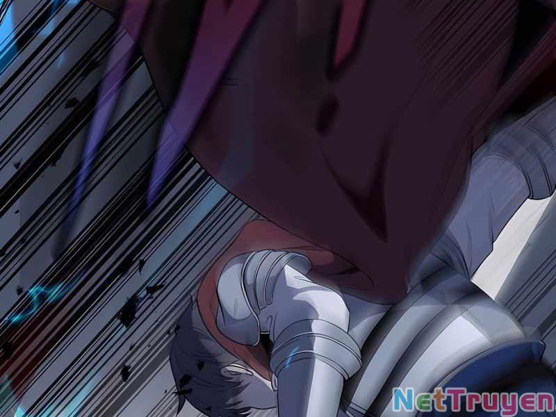 Lần Nữa Chuyển Sinh Sang Thế Giới Khác 1 trang 83